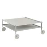 Flow Salontafel Indoor / Outdoor