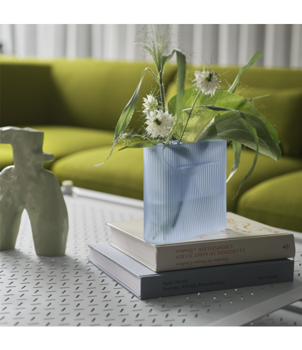 Muuto Flow Coffee Table Indoor / Outdoor