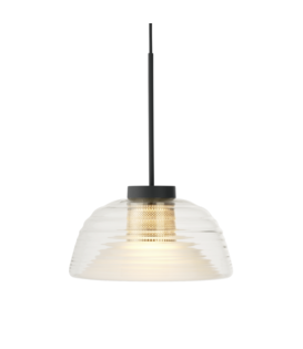 Muuto Two Layer Hanglamp