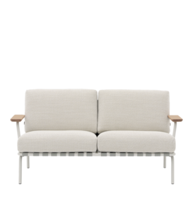 Muuto Settle Sofa 2 seater