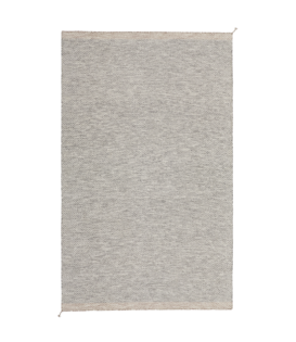 Muuto Ply Rug recycled polyester 300 x 200