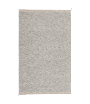 Muuto Ply Vloerkleed recycled polyester 300 x 200