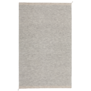 Muuto Ply Rug recycled polyester