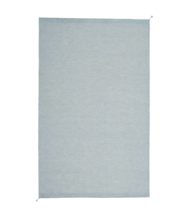 Muuto Ply Rug Recycled 300 x 200