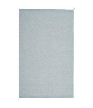 Muuto Ply Rug recycled polyester 300 x 200