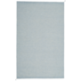 Muuto Ply Rug Recycled 300 x 200