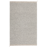 Muuto Ply Rug recycled polyester