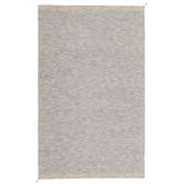 Muuto Ply Vloerkleed recycled polyester