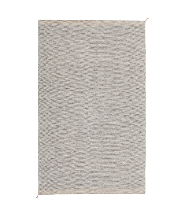 Muuto  Muuto Ply Rug recycled polyester