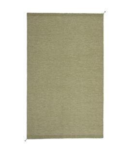 Muuto Ply Rug Recycled 240 x 170