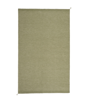 Muuto Ply Rug recycled polyester 170 x 240