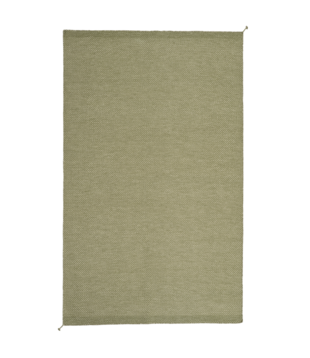 Muuto Ply Vloerkleed recycled polyester 170 x 240