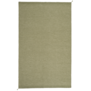 Muuto Ply Vloerkleed Recycled 240 x 170