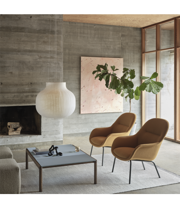 Muuto  Muuto Ply Rug Recycled 240 x 170