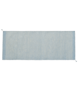 Ply Rug Recycled 200 x 80