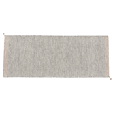 Muuto Ply Rug recycled polyester