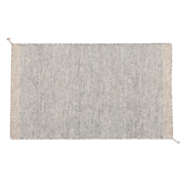 Muuto Ply Rug recycled polyester