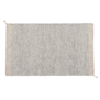 Muuto Ply Vloerkleed recycled polyester