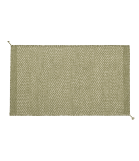 Ply Rug Recycled 140 x 85