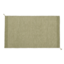 Muuto Ply Rug Recycled 140 x 85