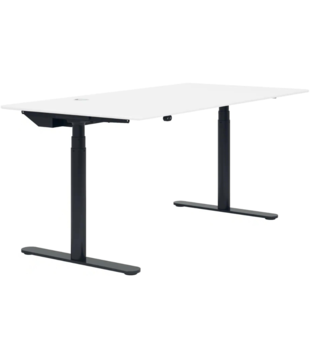 Montana HILOW 2160 Desk