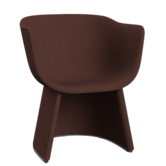 Monolit CM230   lounge stoel