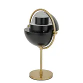 Multi - Lite Portable Lamp