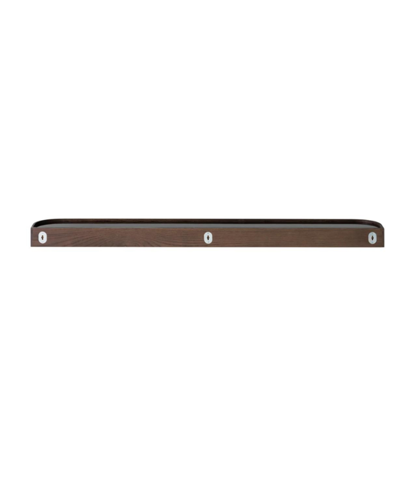 Audo Audo Copenhagen Epoch Shelf Wandplank eiken L150