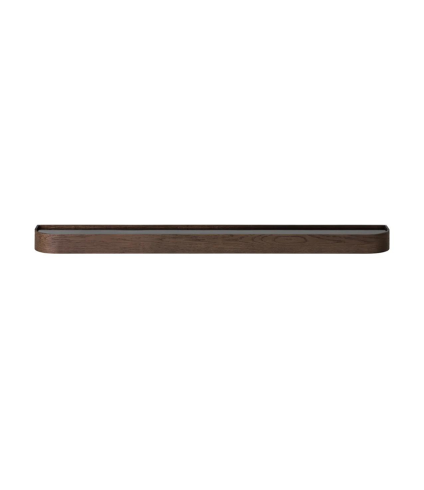 Audo Audo Copenhagen Epoch Shelf Wandplank eiken L150