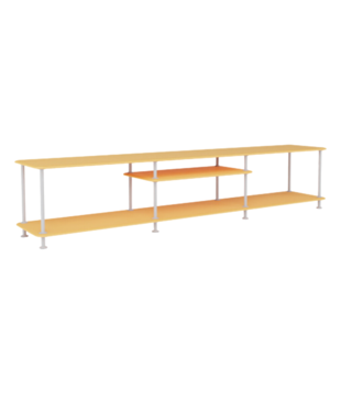 Montana Free Model 111010 Shelf