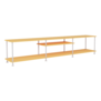 Montana Free shelving system, Montana Free 111010 Sideboard