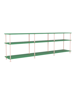 Montana Free Model 111222 Shelf