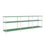 Montana Free shelving system, Montana Free 111222 Dressoir