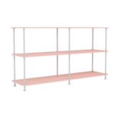 Montana Free shelving system, Montana Free 220000 Sideboard