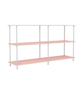 Montana Free Model 220000 Cabinet