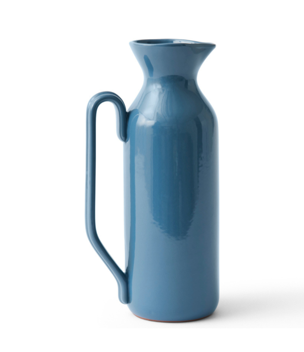 Hay  Hay Barro Jug Tall, karaf