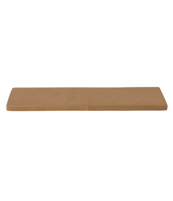 Muuto  Muuto Stacked Bank combinatie met zitkussen