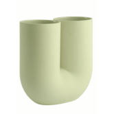 Kink Vaas Light Green