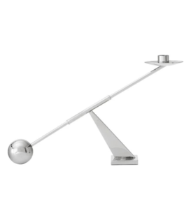 Audo Interconnect Candle Holder Small