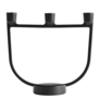 Muuto Accessories, Open candelabra