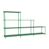 Montana Free shelving system Model 321000 Shelf