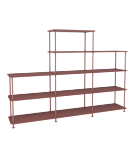 Montana Free Model 3242000 Shelf