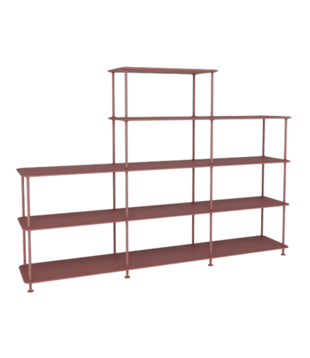 Montana Free Model 3242000 Shelf