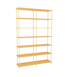 Montana Free Model 660000 Shelf