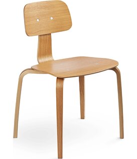 Montana - Kevi 2070 Chair