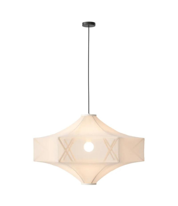 Astep  Astep Sorpresa Hanglamp eiken