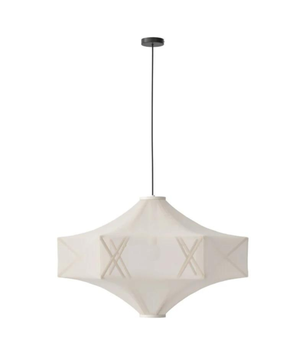 Astep  Astep Sorpresa Pendant oak