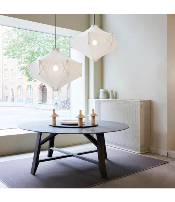 Astep  Astep Sorpresa Pendant oak