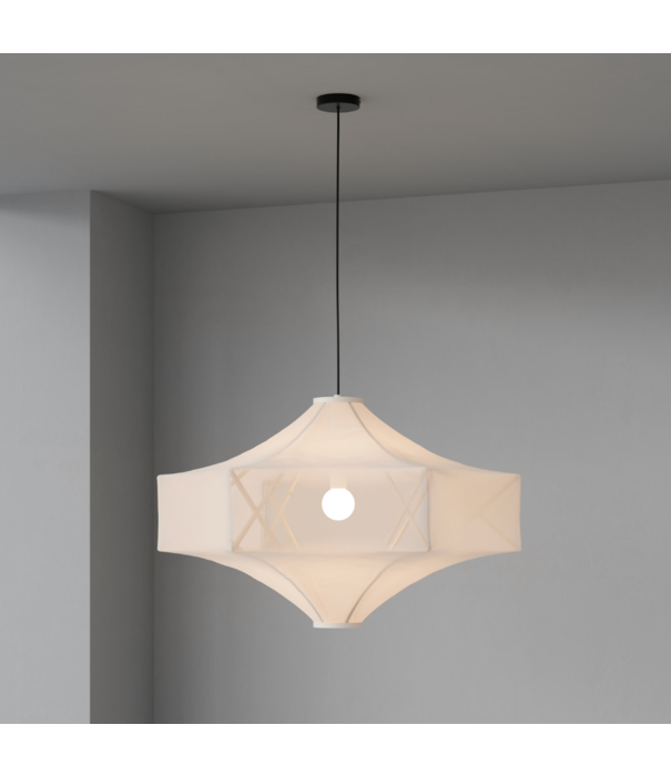 Astep  Astep Sorpresa Pendant oak