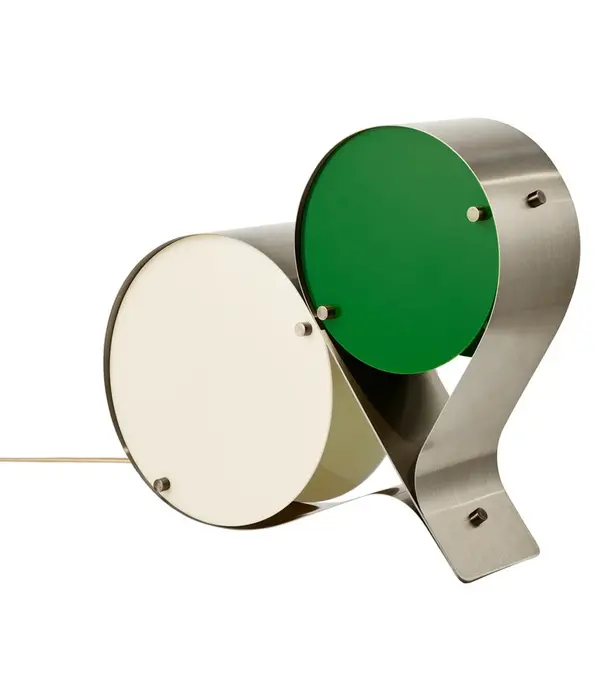 Gubi  Coppia Table Lamp